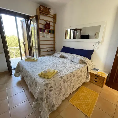 Cucinino, Bagno, Ingresso Indipendente In