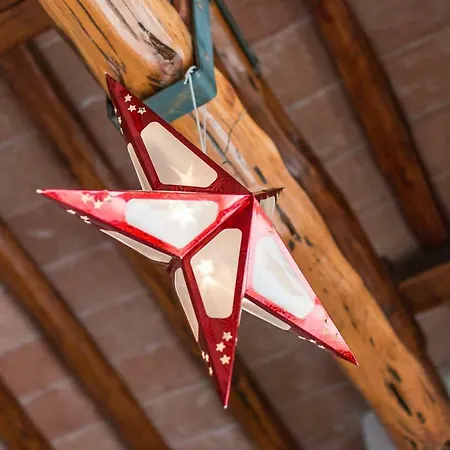 Bed & Breakfast Vista Mare, Ingresso Indipendente In