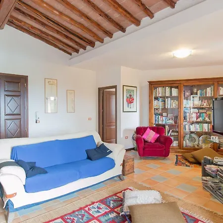 Cucinino, Bagno, Ingresso Indipendente In