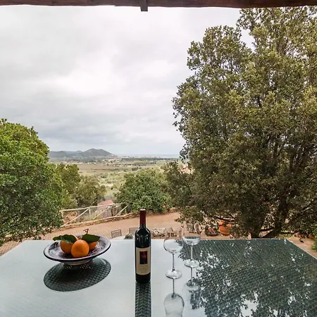Bed & Breakfast Cucinino, Bagno, Ingresso Indipendente In