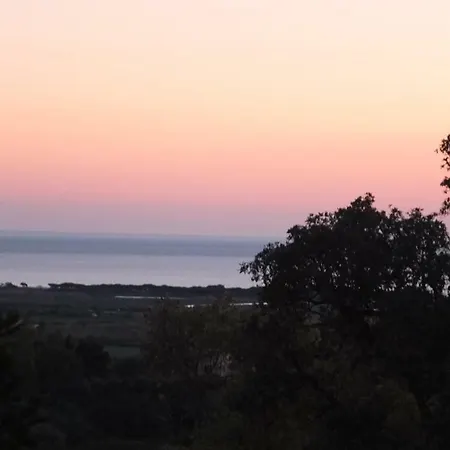 Bed & Breakfast Cucinino, Bagno, Ingresso Indipendente In