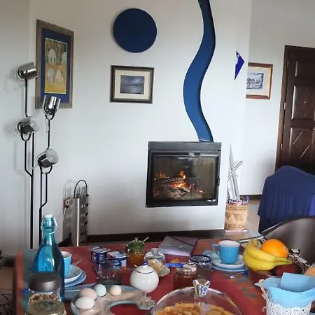 Cucinino, Bagno, Ingresso Indipendente In