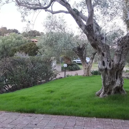 Cucinino, Bagno, Ingresso Indipendente In