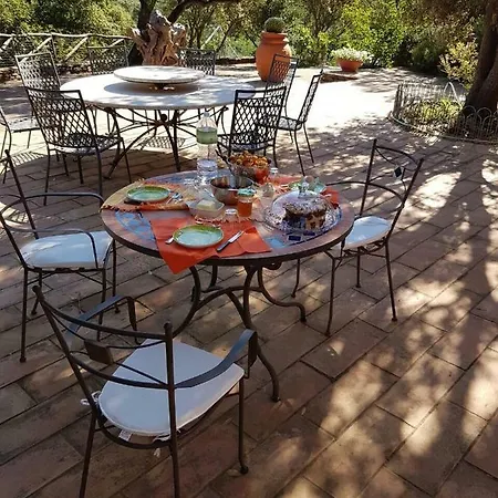 Cucinino, Bagno, Ingresso Indipendente In