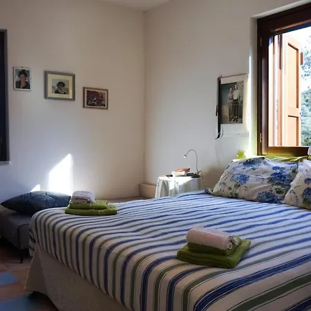 Cucinino, Bagno, Ingresso Indipendente In
