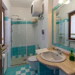 Bed & Breakfast Vista Mare, Ingresso Indipendente In