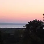 Bed & Breakfast Vista Mare, Ingresso Indipendente In