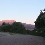 Nocleg ze śniadaniem Vista Mare, Ingresso Indipendente In