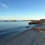 Bed & Breakfast Vista Mare, Ingresso Indipendente In