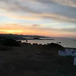 Nocleg ze śniadaniem Vista Mare, Ingresso Indipendente In