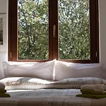 Bed & Breakfast Vista Mare, Ingresso Indipendente In