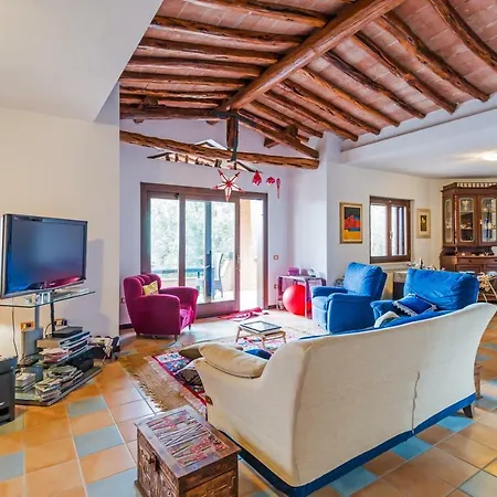 Cucinino, Bagno, Ingresso Indipendente In