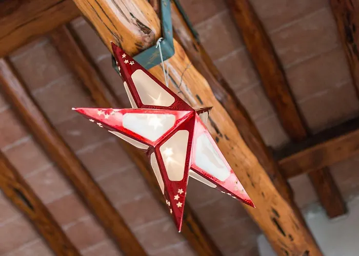 Panzió Vista Mare, Ingresso Indipendente In