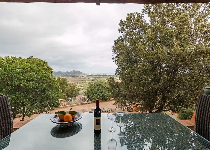 Panzió Vista Mare, Ingresso Indipendente In